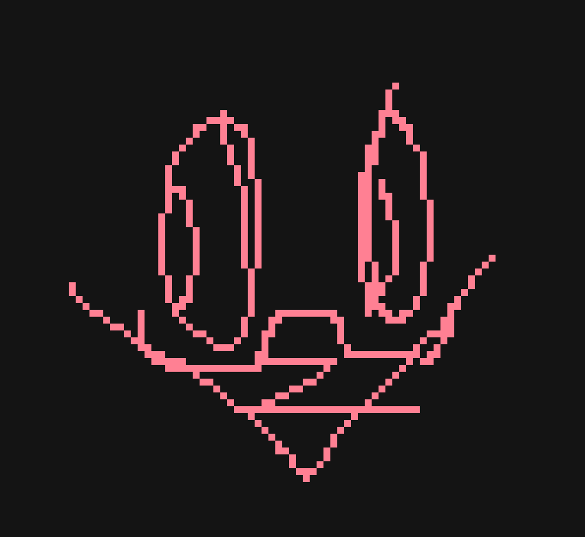 [d0b4f4] i'm aware