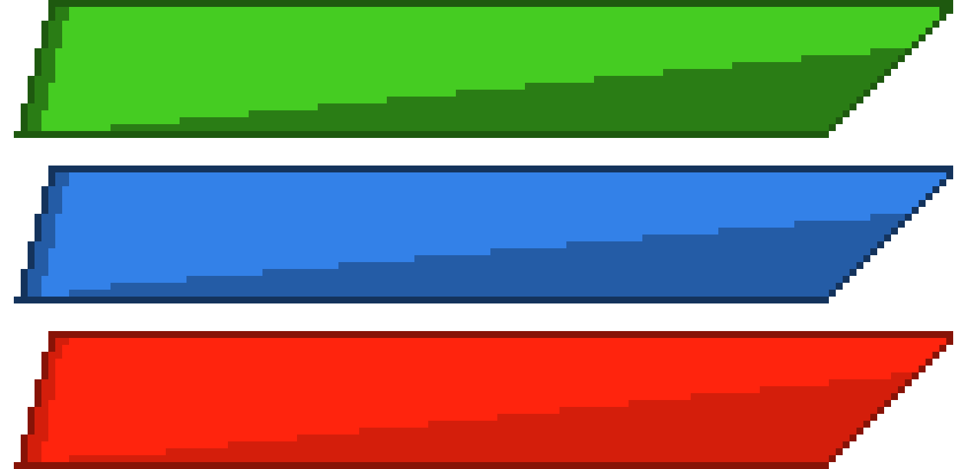 [9664c4] stuffs