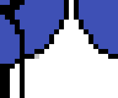 ((where is my sprite sheet at))