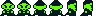 evilcapedudewalkfull
