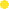 [348c13] coin