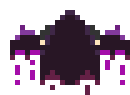 [d3c520] (( ... ))