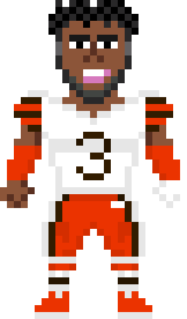 [aa9cfb] Browns