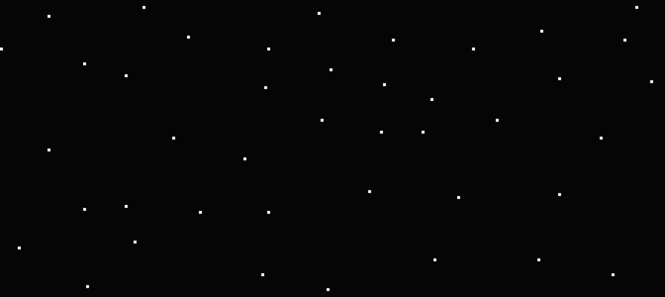 [9664c4] Romskhip