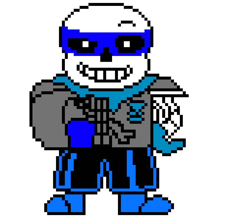 [9664c4] ts us sans...