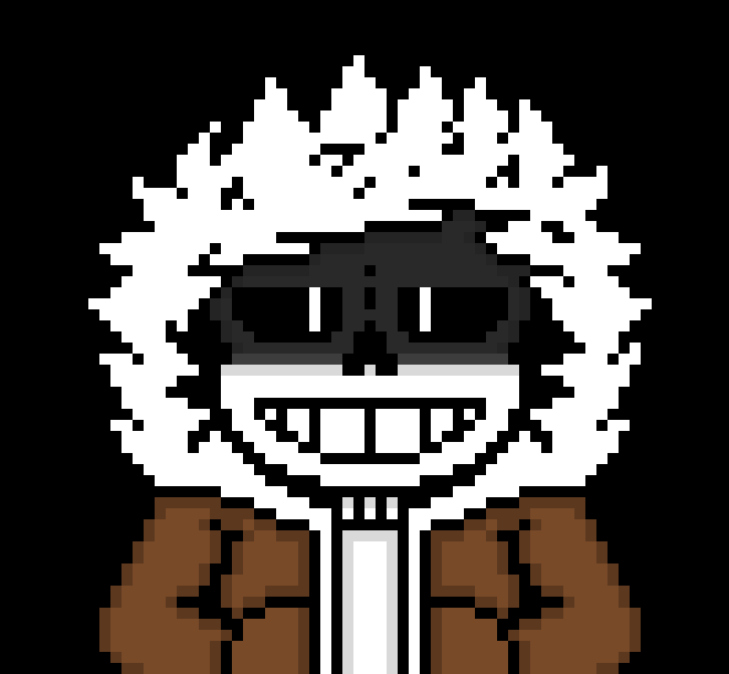 [7c78a2] *watching Bendy walk around*