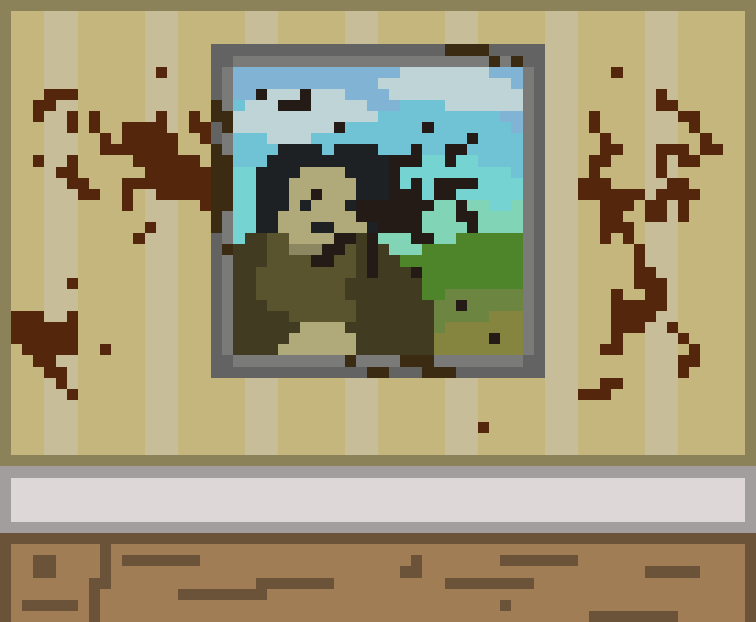 [c8a8da] e