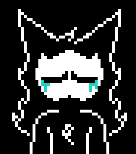 [0afb62] -starts crying... look at that... you basically hurt a child-