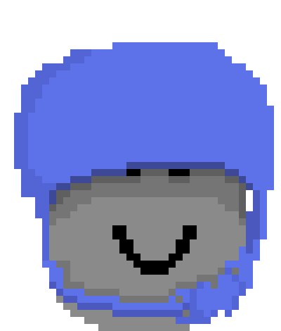 [cc54ea] extremist centrist