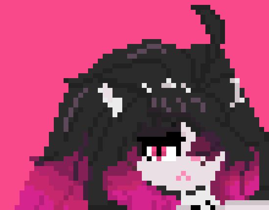 [d0ac6b] "so what you gonna do with me?"