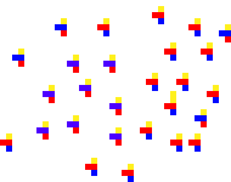 [1e5daf] complement system