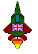 [9664c4] Plane 2