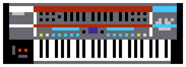 [31fe98] Roland Juno X