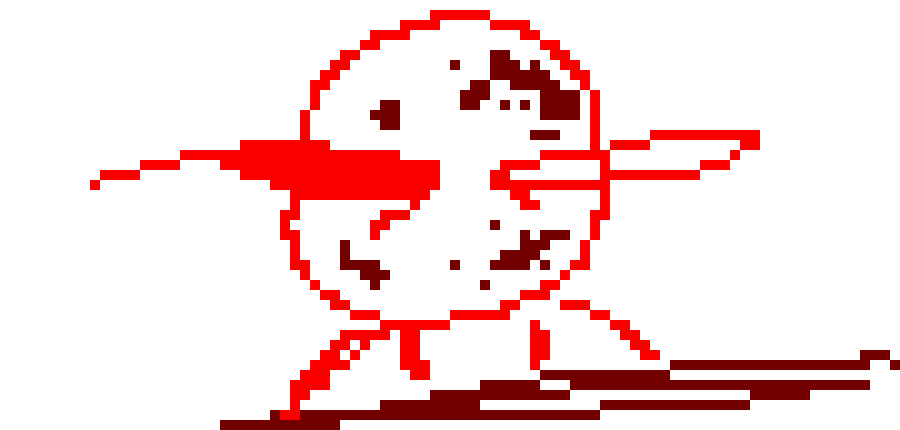 [88d8e8] i deleted the game, it was too much errors also heya old man