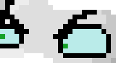 [05b0c1] (using terrie to spam.)