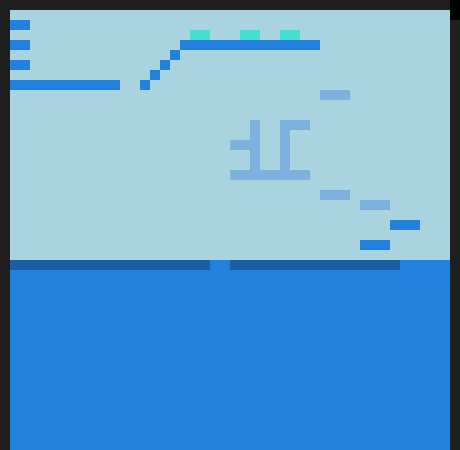 [a29270] roadbloxgame