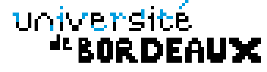 [3b2191] Logo
