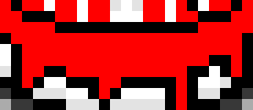 [e8cb42] ima do FellTerror