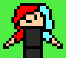 [842b2e] hi inky)
