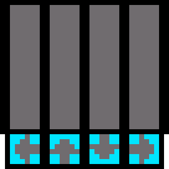 [9664c4] base