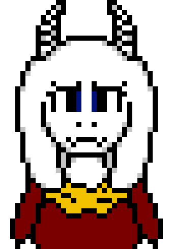 back... (just note that rn i'm controlling Arial, Warrior, and Swap Sans*