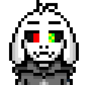 i h a v e w o r k t o d o