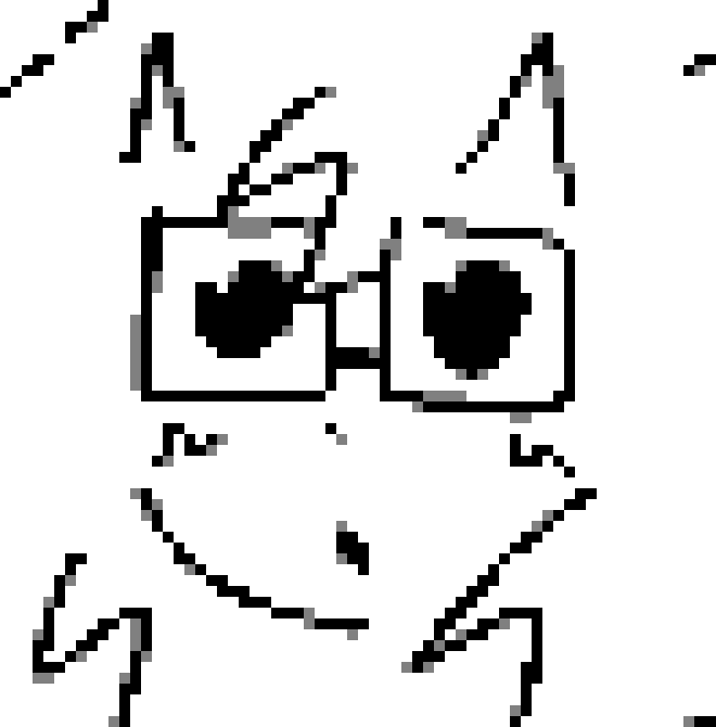 [816c09] I need to make a shocked expression asap-