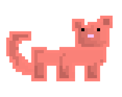 [458a8b] pet