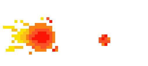 [0909e3] Fire Fish