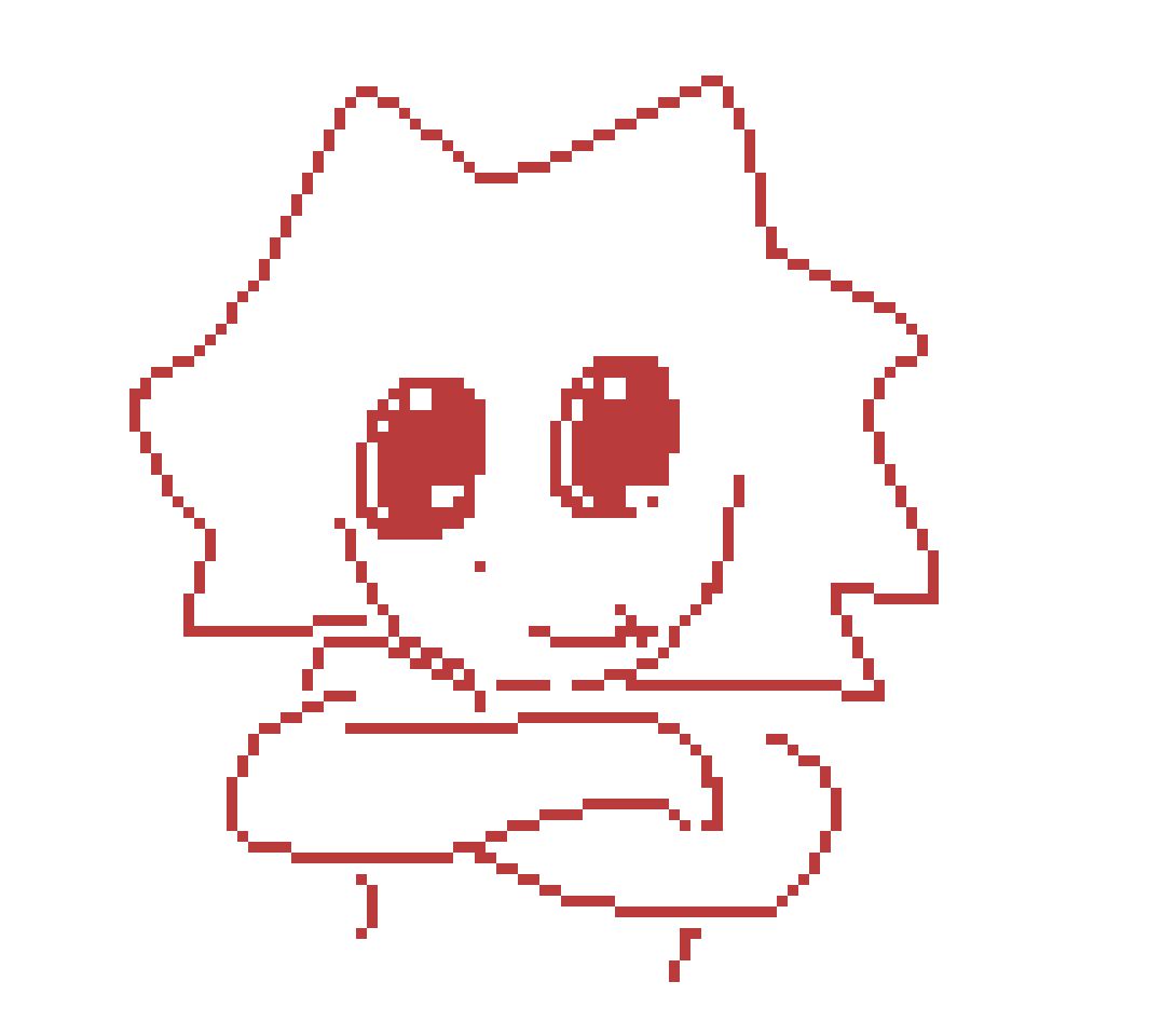 [e2886d] Riley never leave again anyways what if we draw something gobworld  related