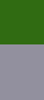 [6ae249] Zombie