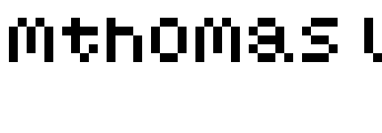 [19fc29] speech3