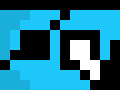 [3897d8] im gonna go