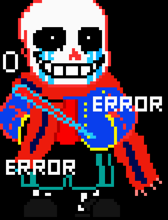 [d46952] unerror gets hit with golden axe
