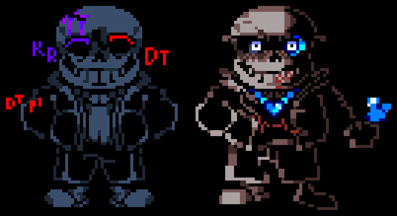 [6dede9] expertvsco2phase2