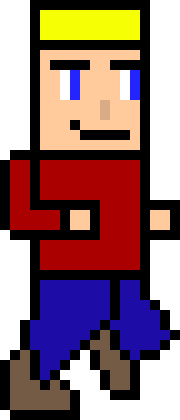 [9664c4] bob6