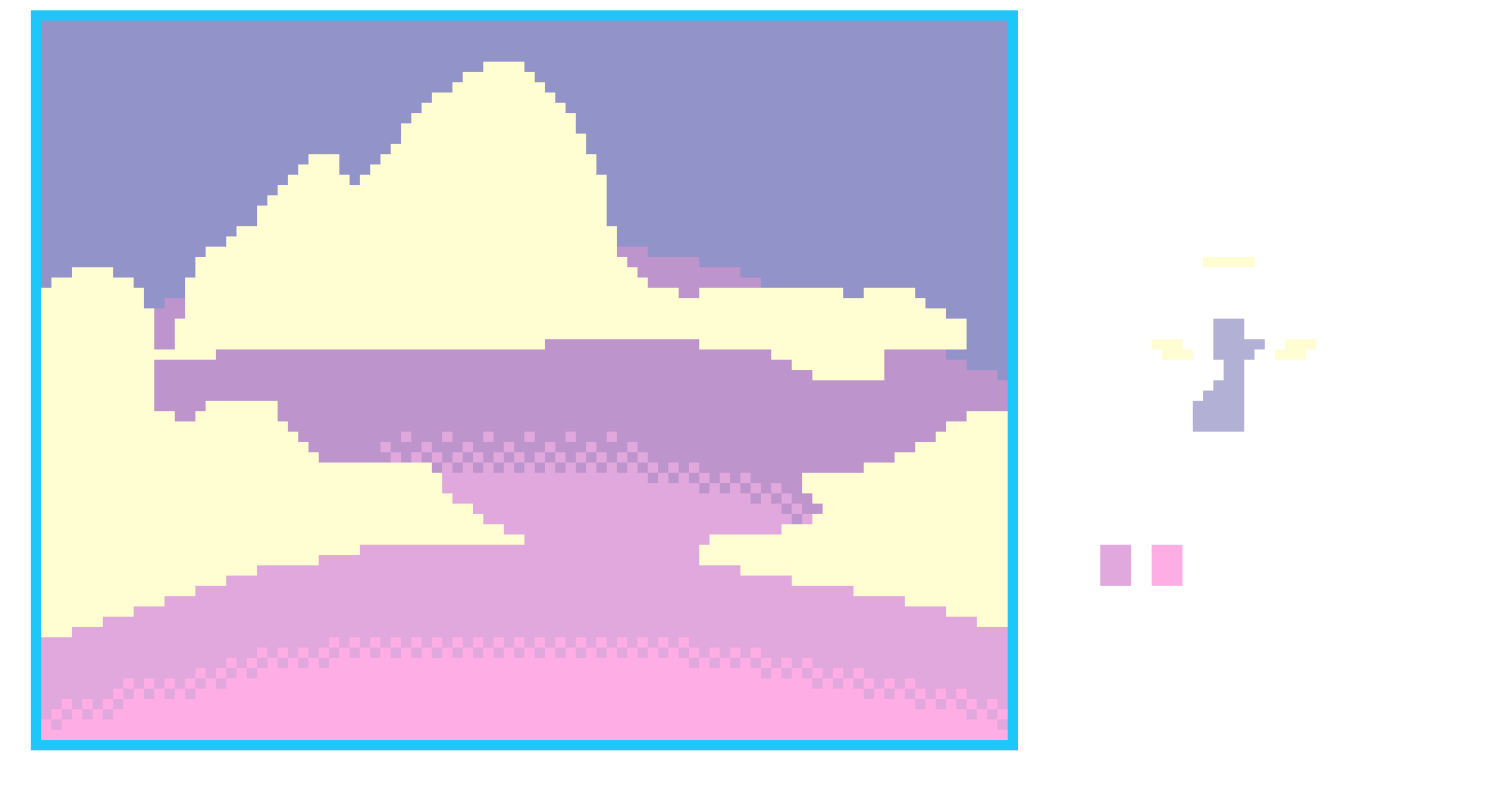 dogs go to heaven