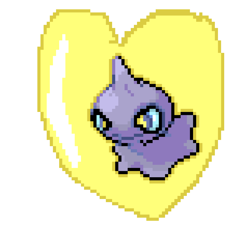 [9664c4] Sruppet