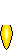 [1764a3] Flame