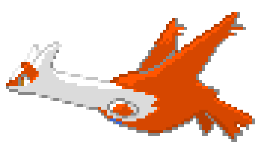 Latias