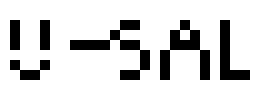 [f7c573] then i can just repost the links, hang on