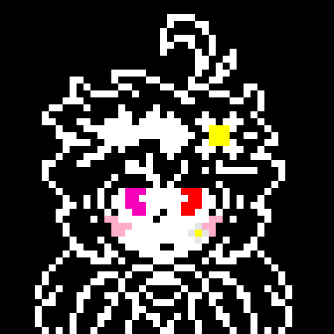 [1d17d8] -she jumps down and walks inside with invisibility-