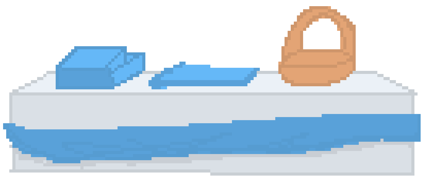 [06cefe] animation3