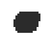 [fce987] stone2