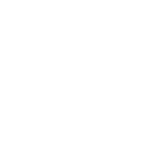 [e9b365] Untitled