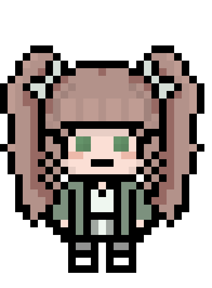 [627829] Mira