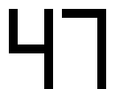 [9664c4] 47