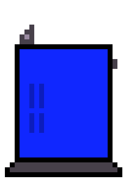 [da0d0f] punx