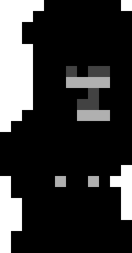 [9664c4] 5