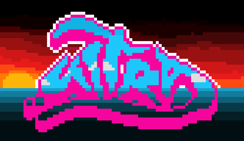[9664c4] ULTRA